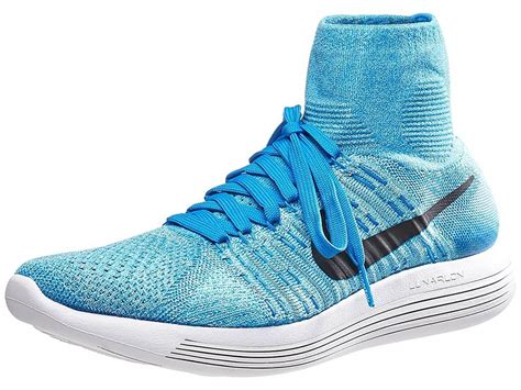 nike lunarepic herren|Nike lunarepic flyknit high.